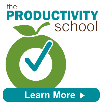 Learn more about The Productivity School